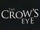 Anunciado The Crow’s Eye; una aventura de terror desarrollada en España