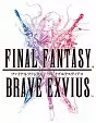 Final Fantasy: Brave Exvius Android