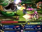 Final Fantasy Brave Exvius - Imagen Android