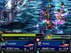 Final Fantasy Brave Exvius - Imagen Android