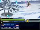 Final Fantasy Brave Exvius 