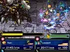 Final Fantasy Brave Exvius - Imagen