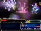 Final Fantasy Brave Exvius - Imagen