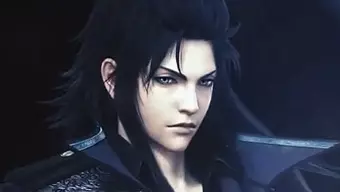 Final Fantasy Brave Exvius: Tráiler (ES)