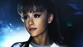Final Fantasy Brave Exvius: Touch It: Lanzamiento de Ariana Grande