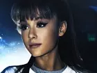 Final Fantasy Brave Exvius: Touch It: Lanzamiento de Ariana Grande