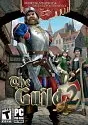 The Guild 2: Gold Edition PC