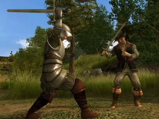 The Guild 2 Gold Edition - PC