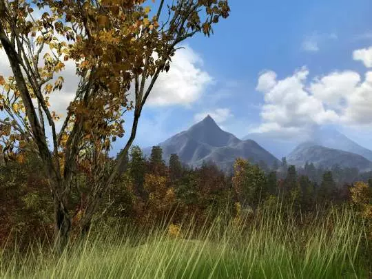 The Guild 2 Gold Edition