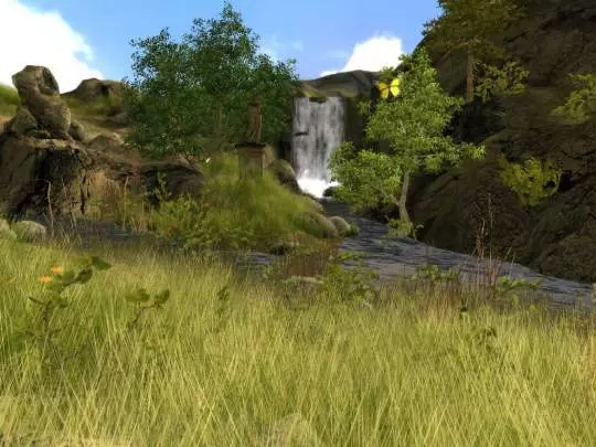 The Guild 2: Gold Edition