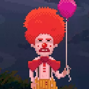 Thimbleweed Park Análisis