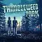 Thimbleweed Park