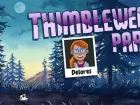 Juega gratis a Delores: A Thimbleweed Park, la mini aventura gráfica del creador de Monkey Island
