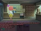 Thimbleweed Park - Pantalla