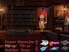 Thimbleweed Park - Imagen PC