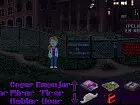 Thimbleweed Park 