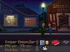 Thimbleweed Park - Imagen