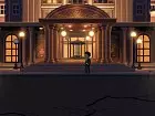Thimbleweed Park - Imagen PC