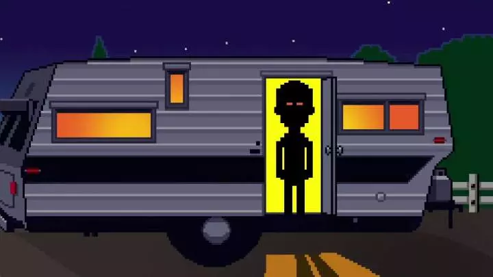 Thimbleweed Park