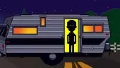 Thimbleweed Park: Tráiler para Kickstarter