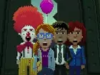 Thimbleweed Park: Tráiler de Lanzamiento