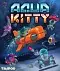 Aqua Kitty - Milk Mine Defender DX