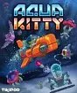 Aqua Kitty - Milk Mine Defender DX Android