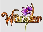 Wander