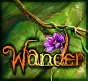 Wander PS4