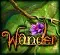 Wander