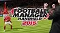 Football Manager Handheld 2015 Android