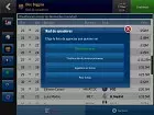 Football Manager Handheld 2015 - Imagen