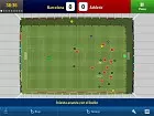Football Manager Handheld 2015 - Pantalla