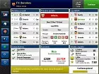 Football Manager Handheld 2015 