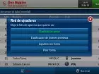 Football Manager Handheld 2015 - Imagen Android