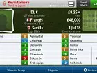 Football Manager Handheld 2015 