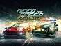 Need for Speed: No Limits iOS