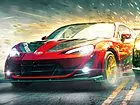 Anunciado Need for Speed: No Limits para dispositivos móviles