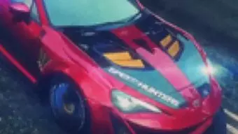 Need for Speed No Limits: Tráiler de Gameplay