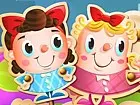 Candy Crush Soda Saga