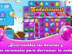 Candy Crush Soda Saga - Imagen