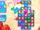 Candy Crush Soda Saga - Imagen Android