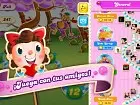 Candy Crush Soda Saga 