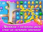 Candy Crush Soda Saga - Imagen