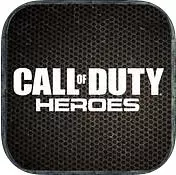 Call of Duty: Heroes
