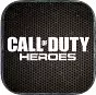 Call of Duty: Heroes Android