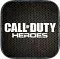 Call of Duty: Heroes