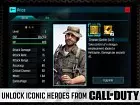 Call of Duty Heroes - Imagen Android