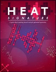 Heat Signature