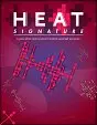 Heat Signature PC